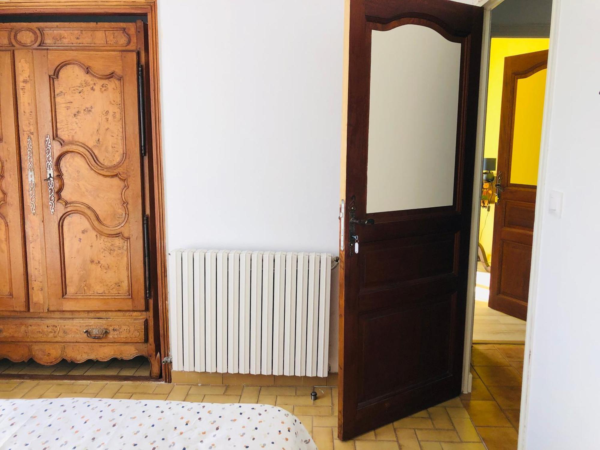Casa Scaglione Villa Porticcio  Buitenkant foto
